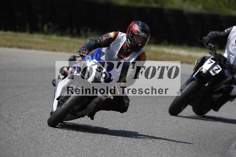 /Archiv-2024/46 26.07.2024 Speer Racing ADR/Rookies/750